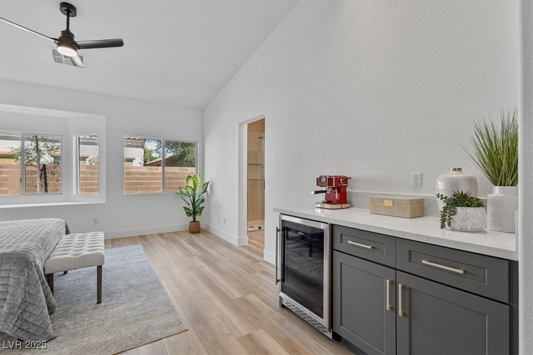 4176 Demoline Circle