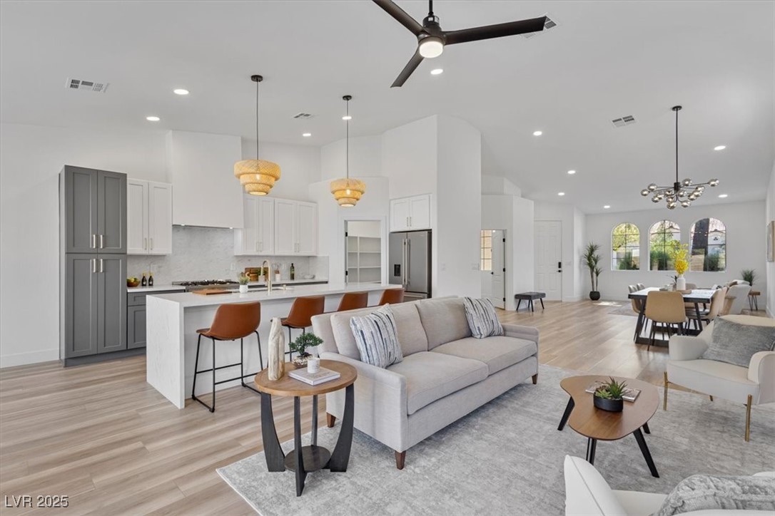 4176 Demoline Circle