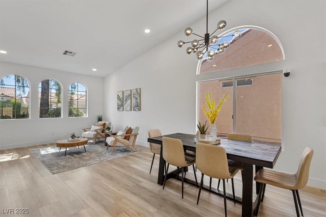 4176 Demoline Circle