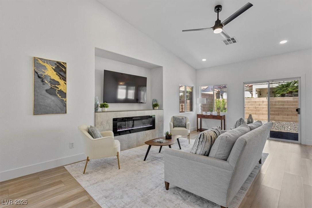 4176 Demoline Circle