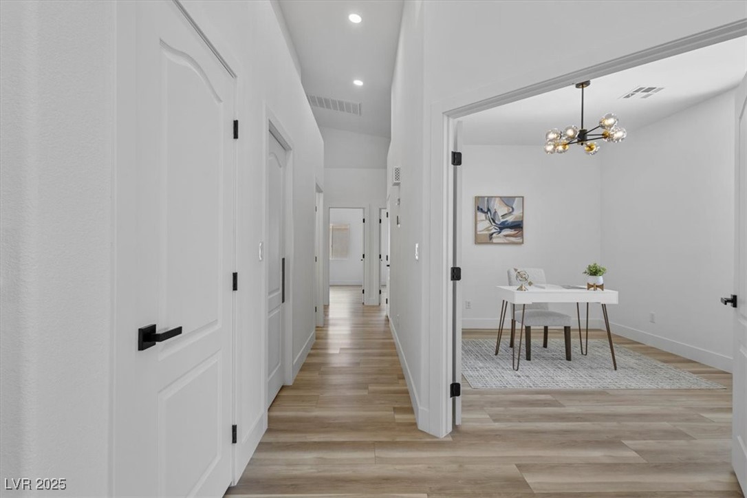 4176 Demoline Circle