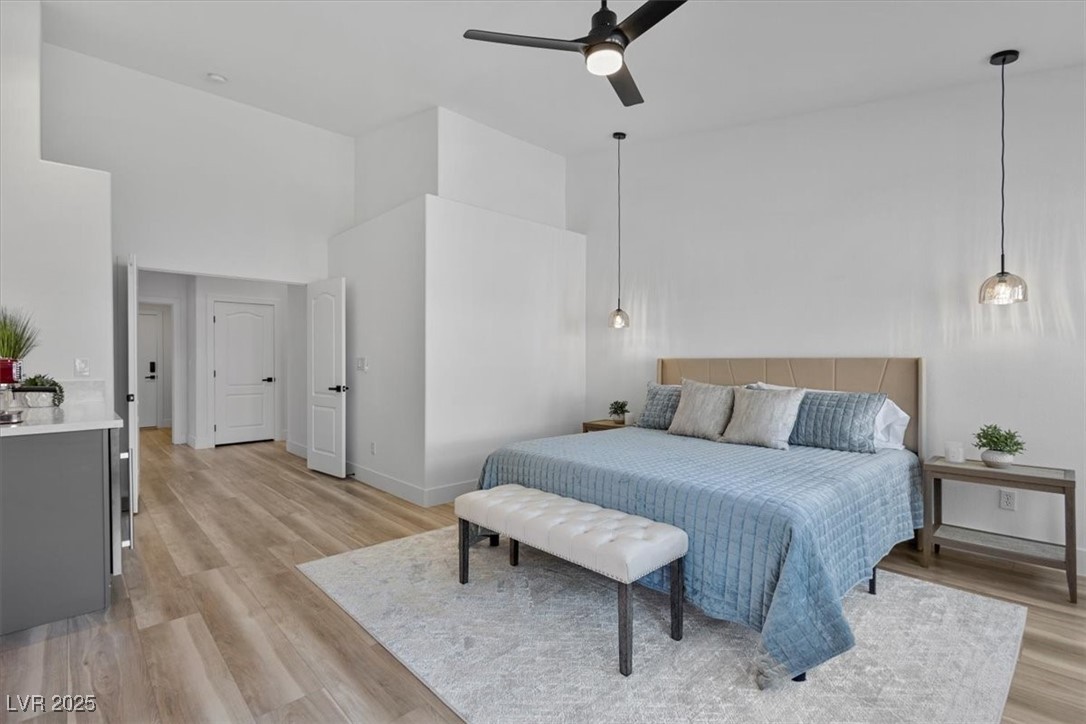 4176 Demoline Circle