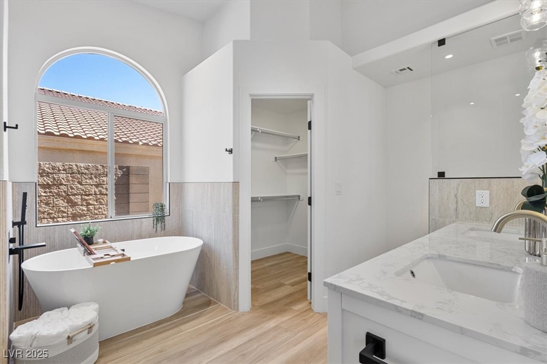 4176 Demoline Circle