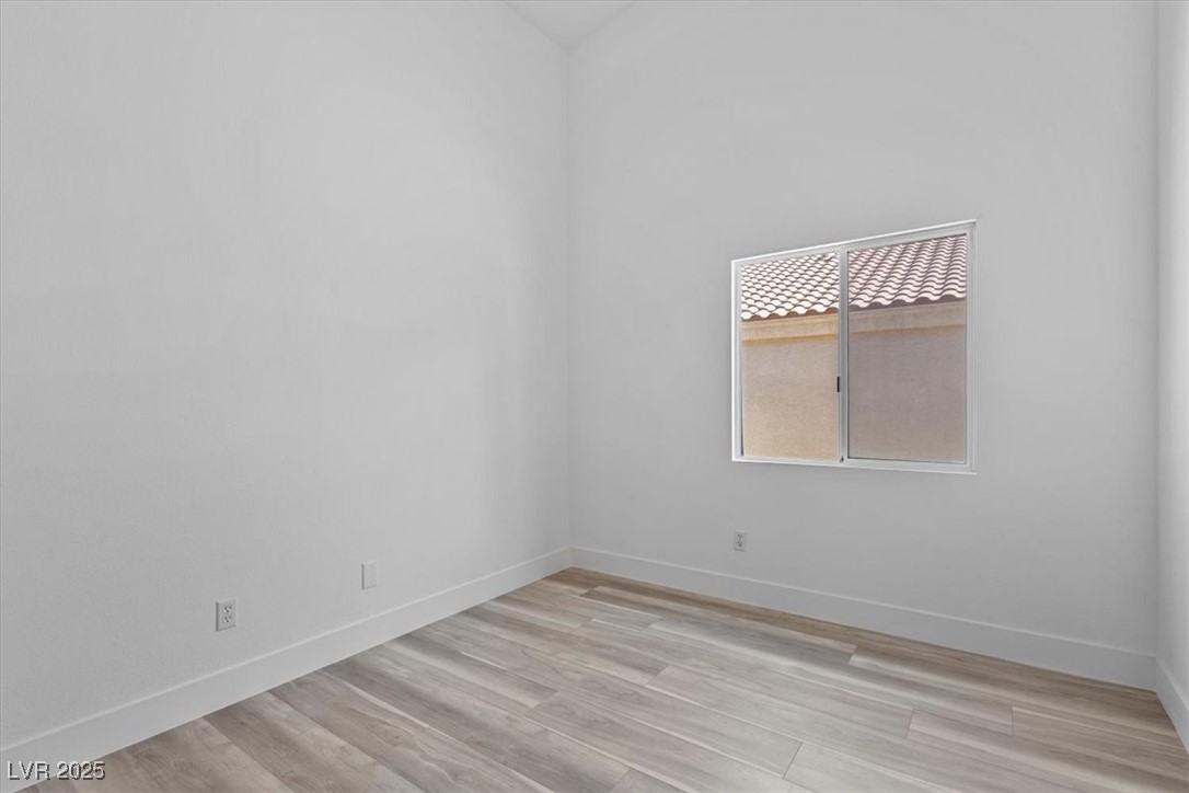 4176 Demoline Circle