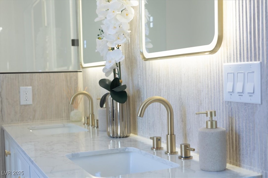 4176 Demoline Circle