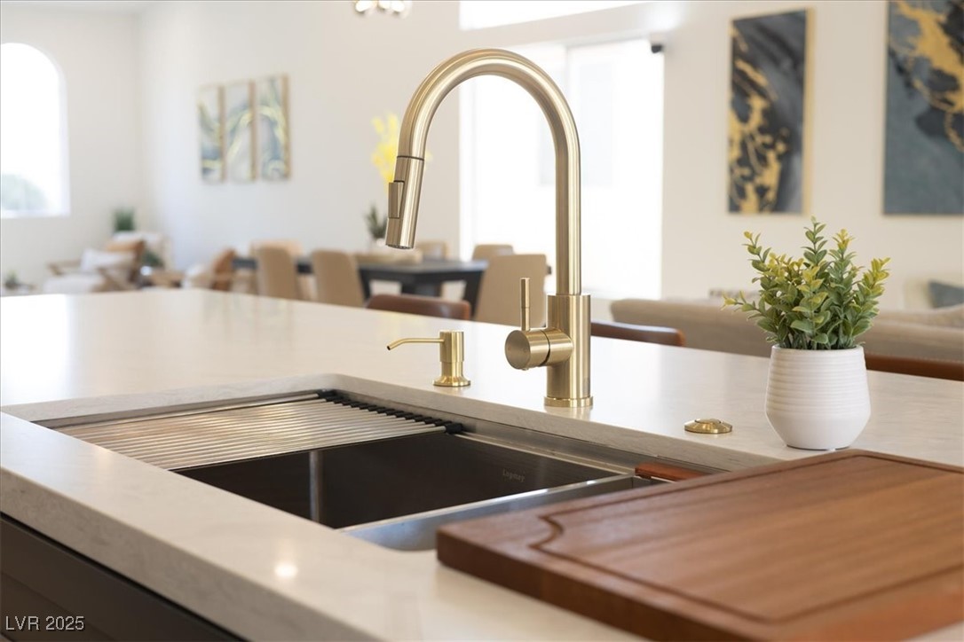 4176 Demoline Circle