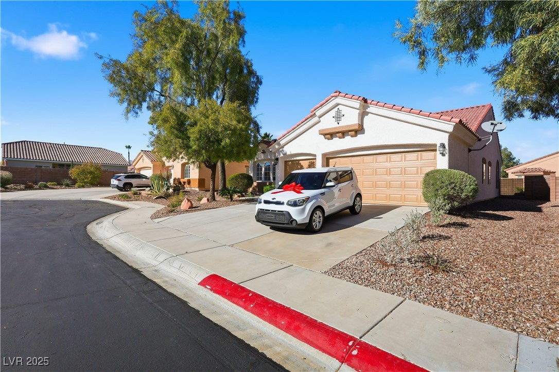 4176 Demoline Circle