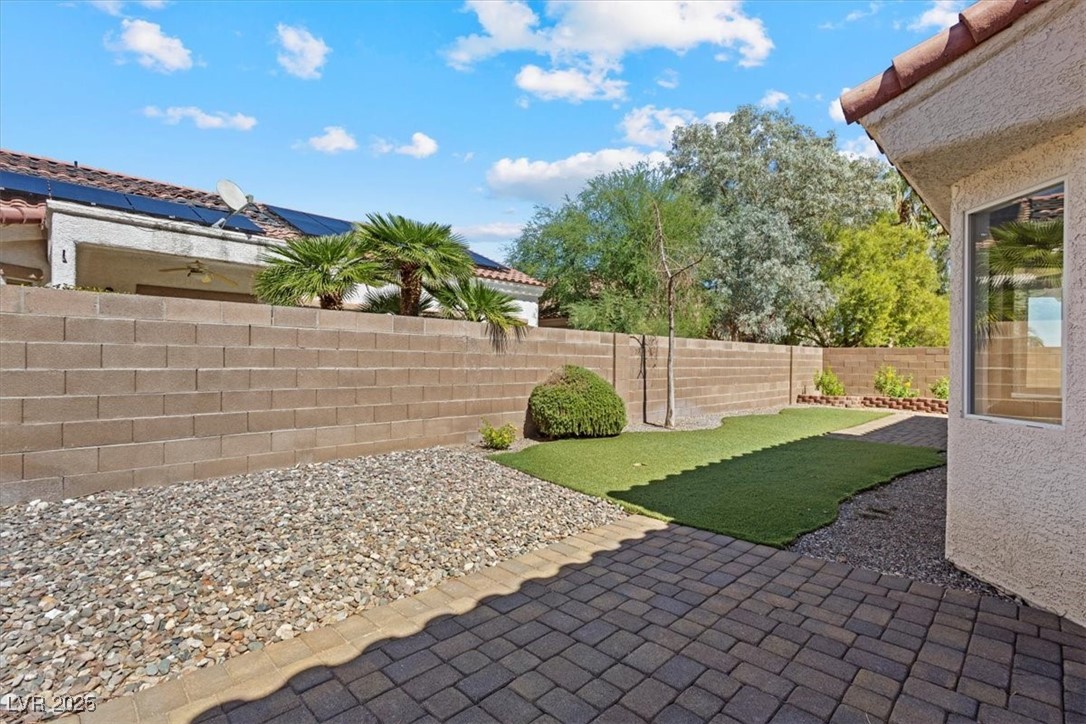 4176 Demoline Circle