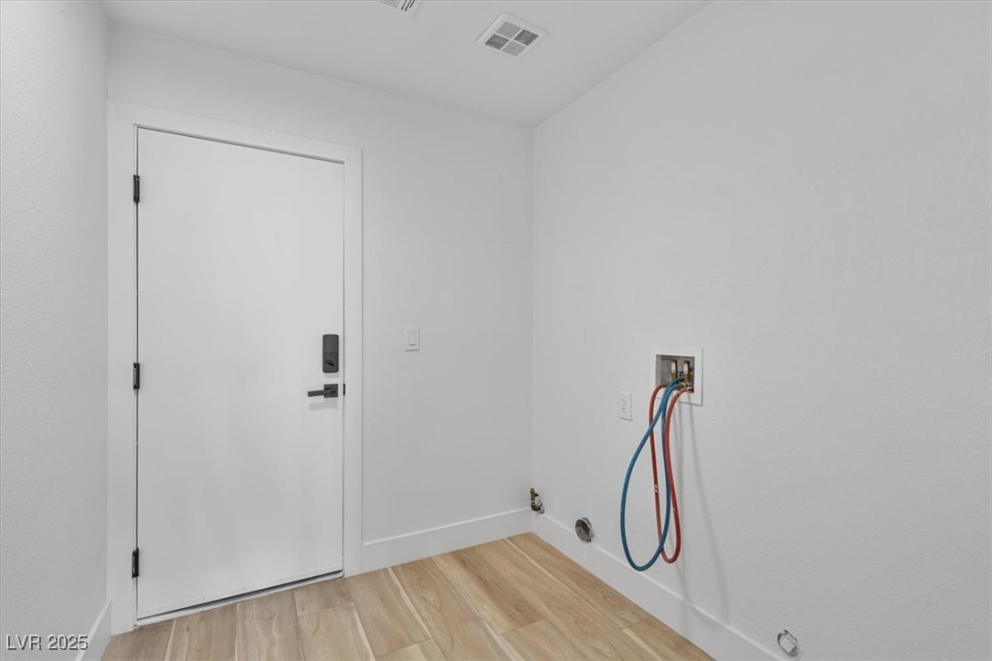 4176 Demoline Circle