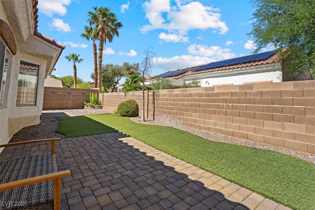 4176 Demoline Circle