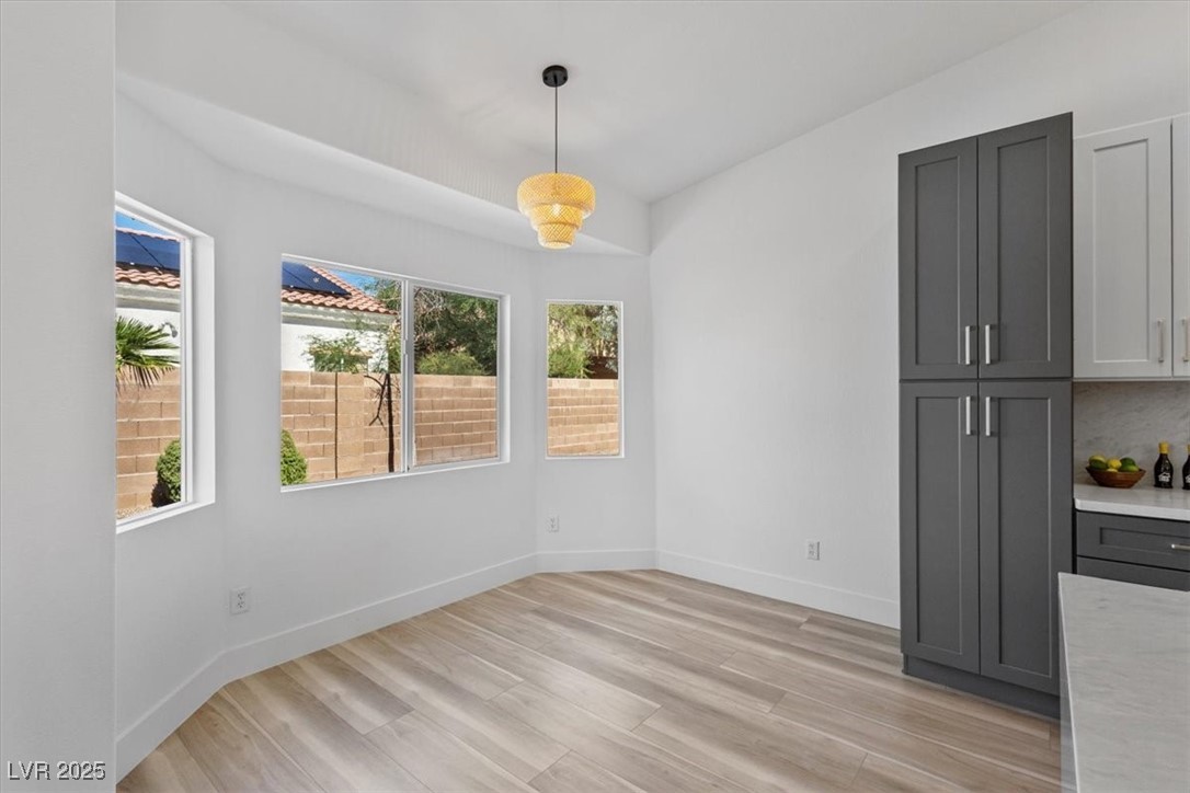 4176 Demoline Circle