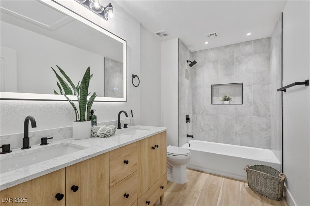 4176 Demoline Circle