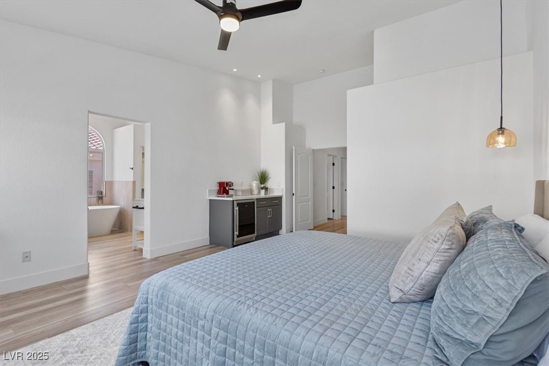 4176 Demoline Circle