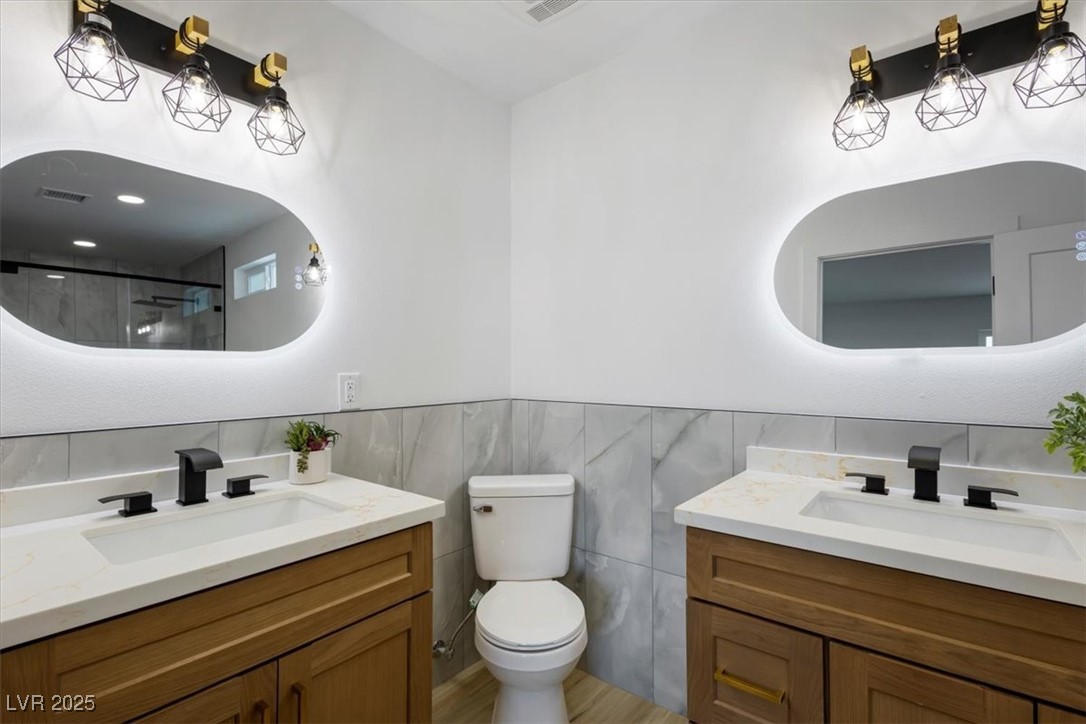 7724 Rancho Destino Road