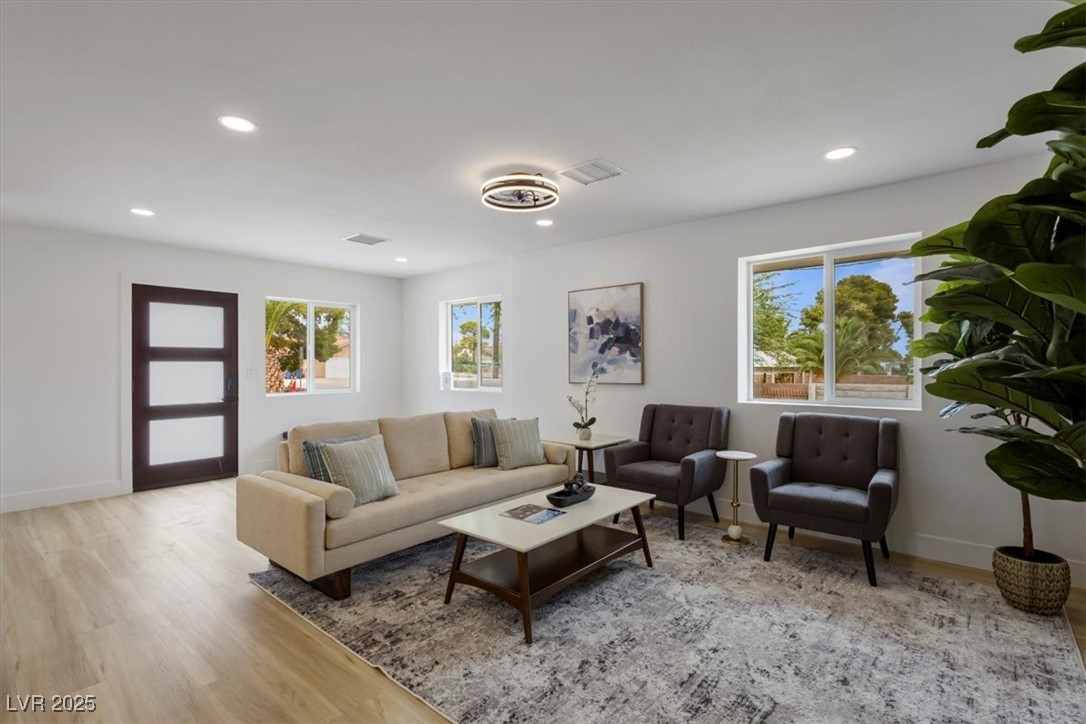 7724 Rancho Destino Road