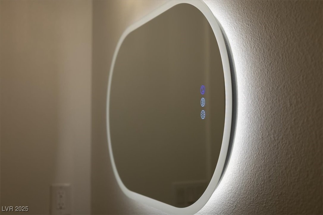 7724 Rancho Destino Road