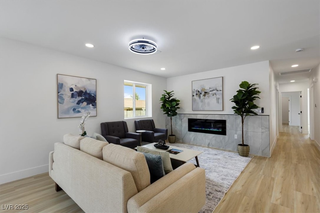 7724 Rancho Destino Road