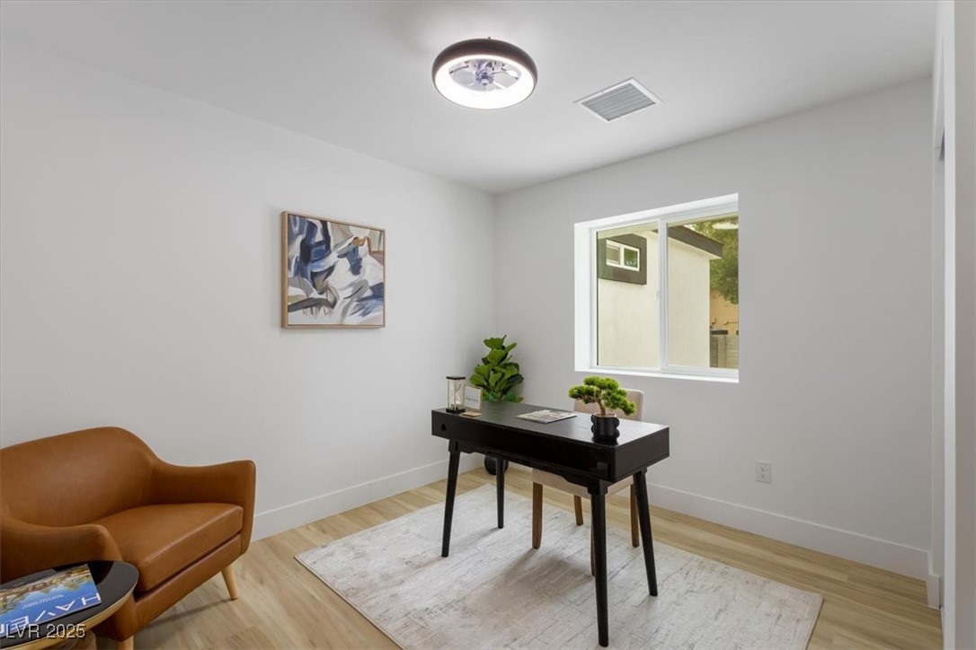 7724 Rancho Destino Road