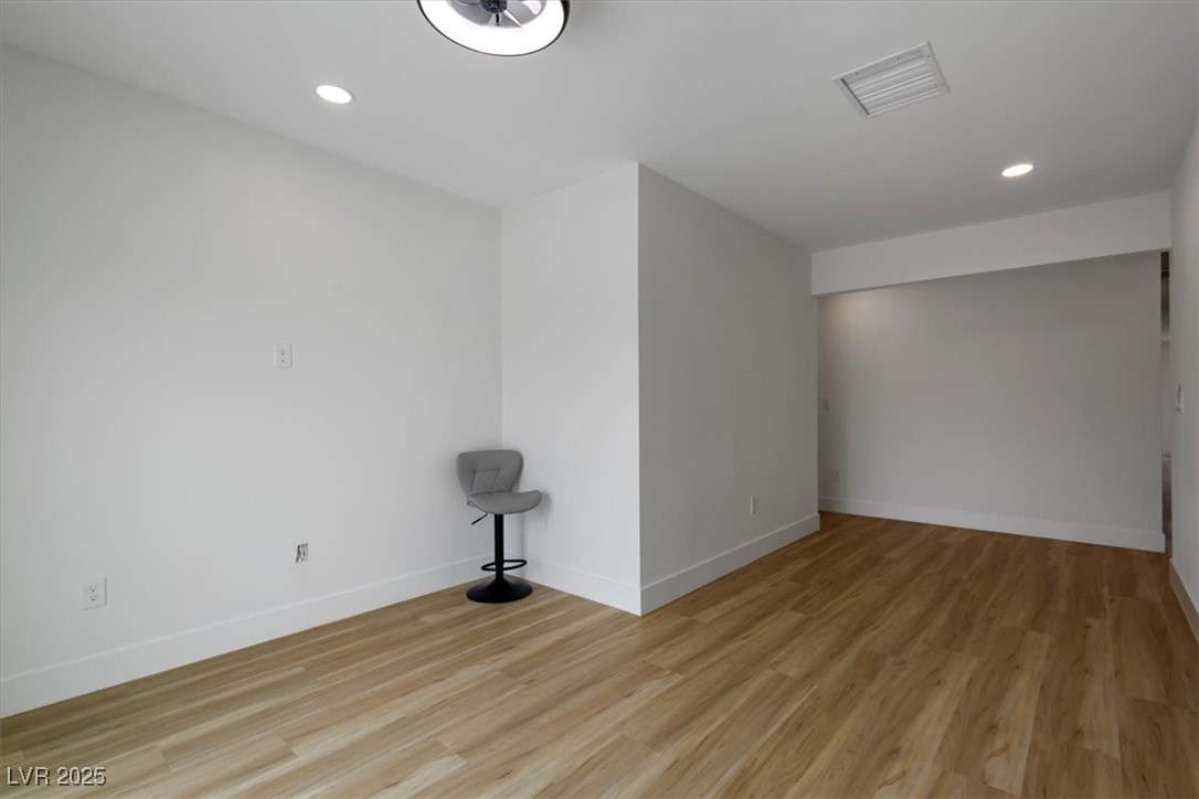 7724 Rancho Destino Road