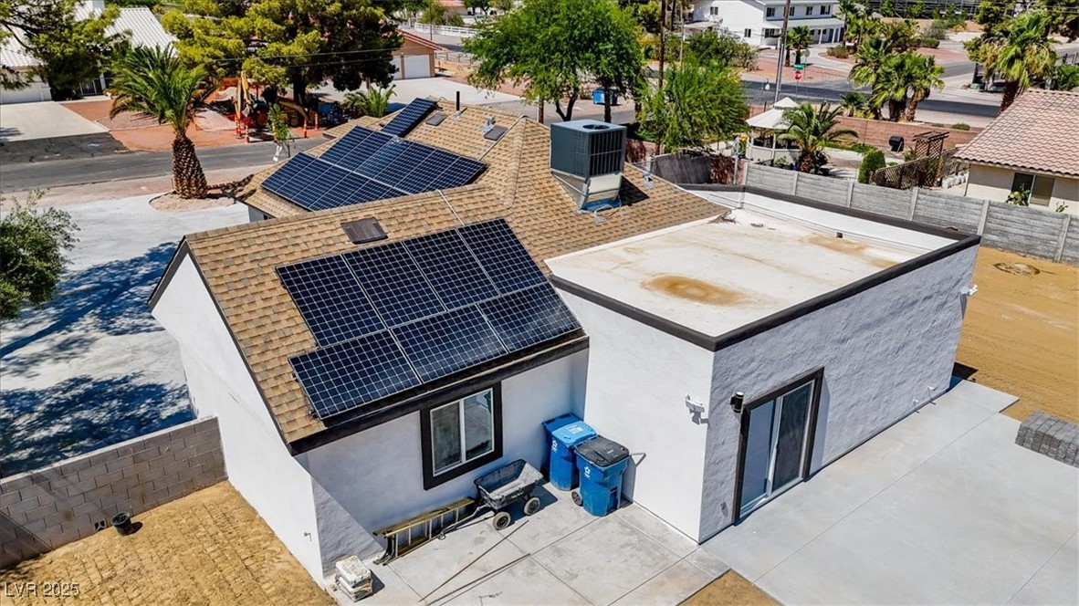 7724 Rancho Destino Road