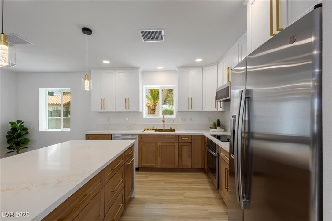 7724 Rancho Destino Road