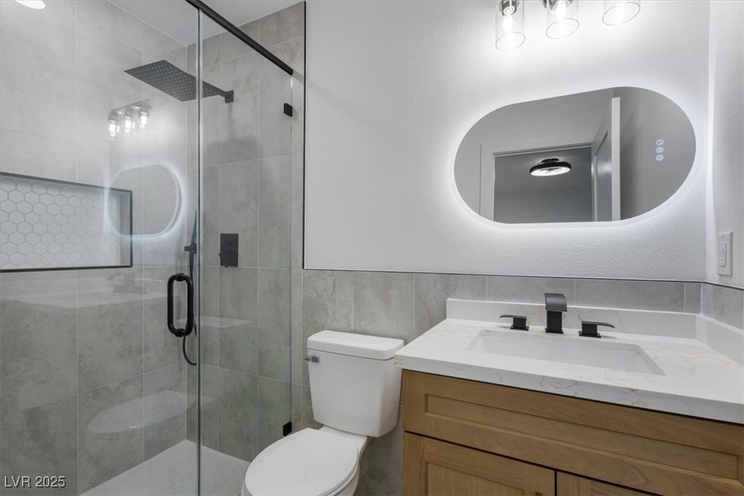 7724 Rancho Destino Road