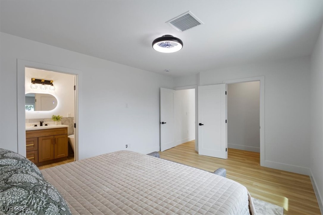 7724 Rancho Destino Road