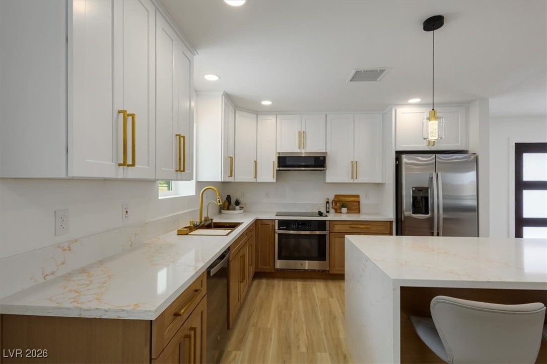 7724 Rancho Destino Road