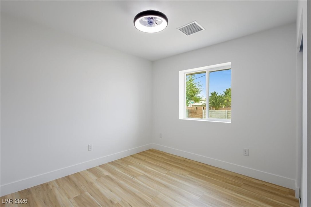 7724 Rancho Destino Road