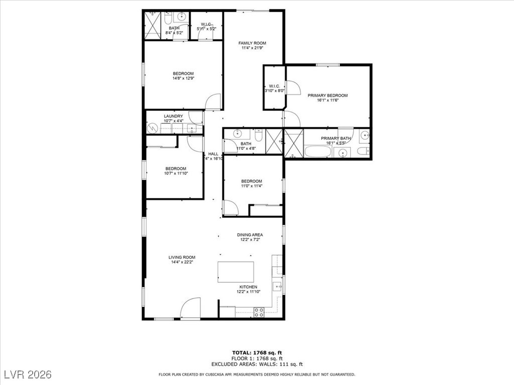 7724 Rancho Destino Road