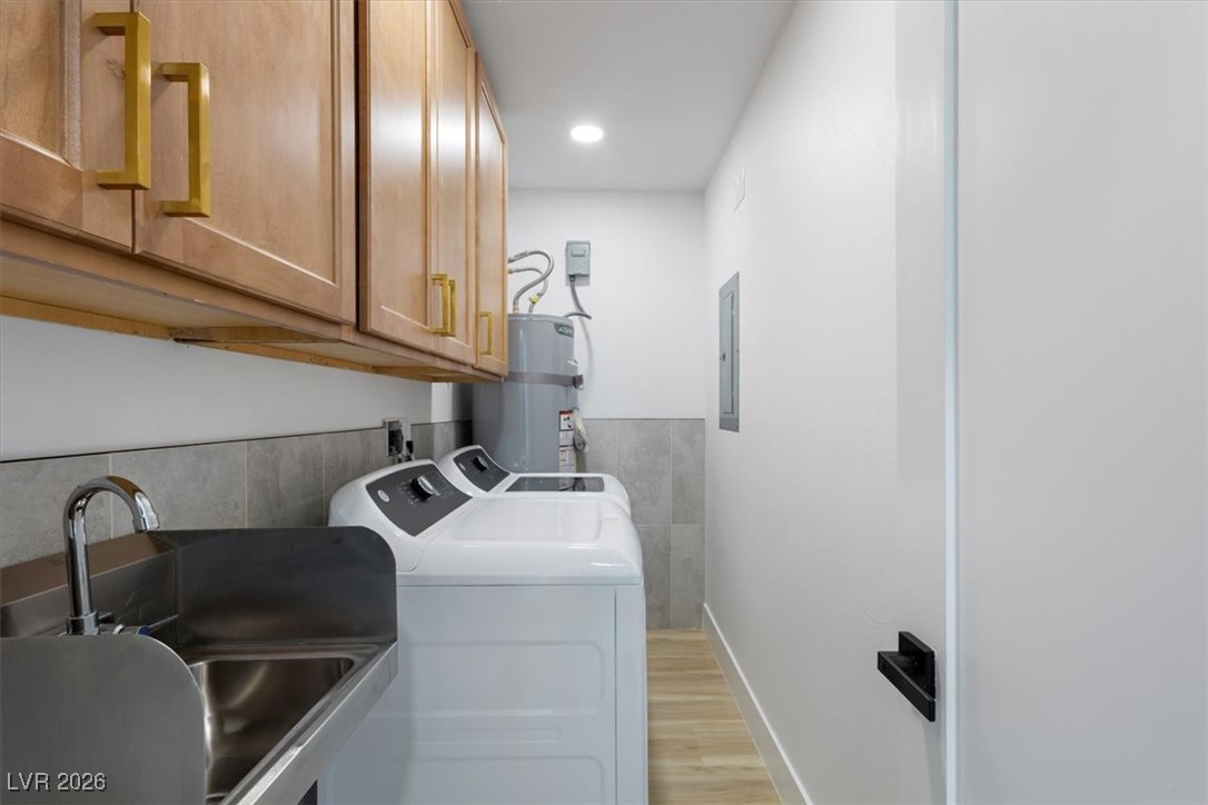 7724 Rancho Destino Road