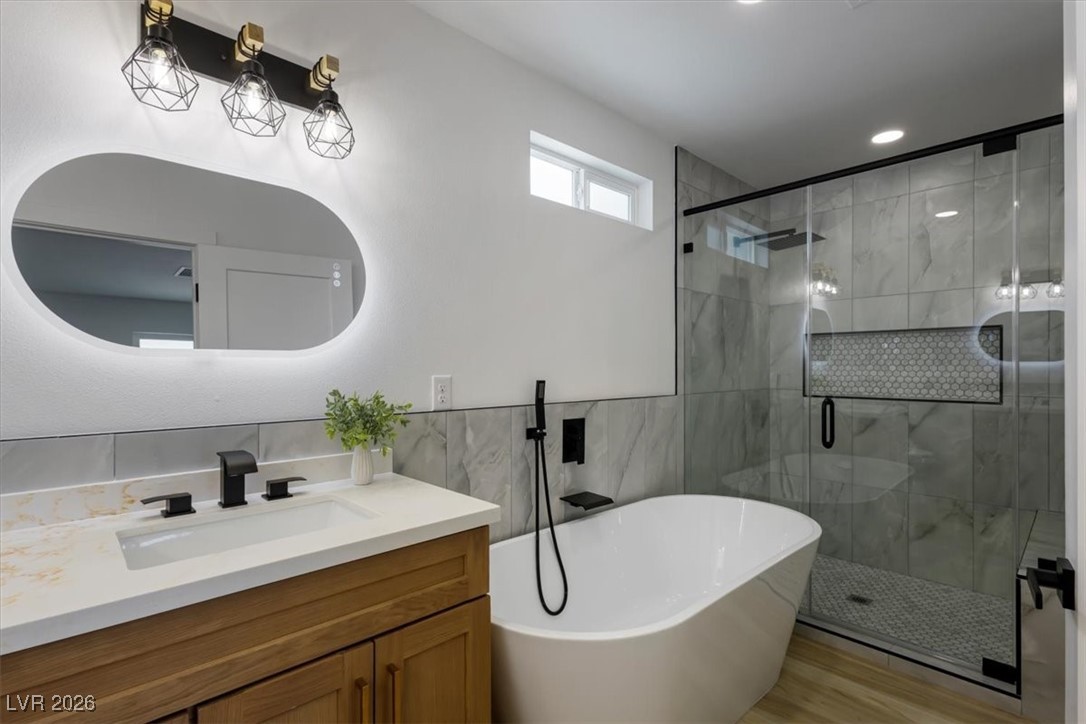 7724 Rancho Destino Road