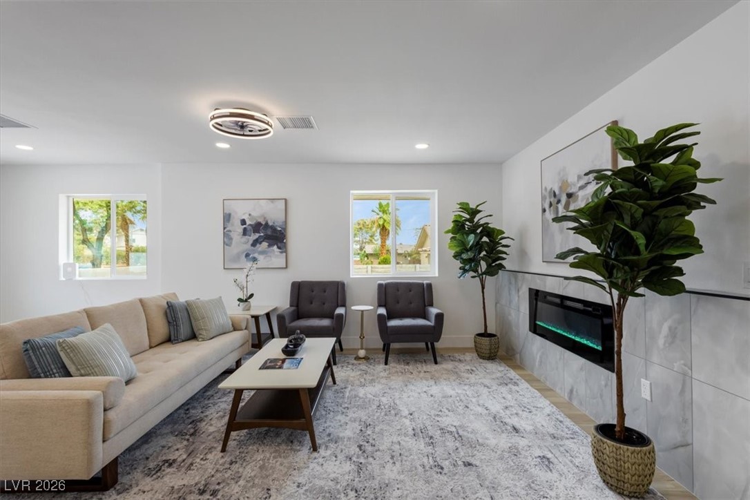 7724 Rancho Destino Road