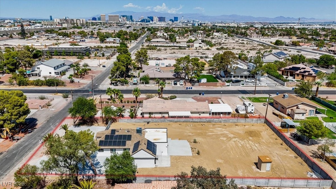 7724 Rancho Destino Road