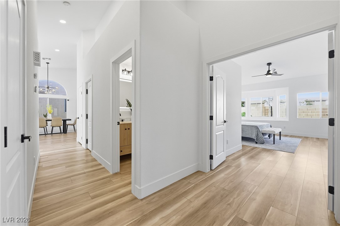 4176 Demoline Circle