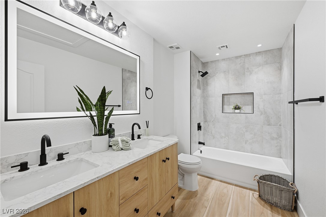 4176 Demoline Circle