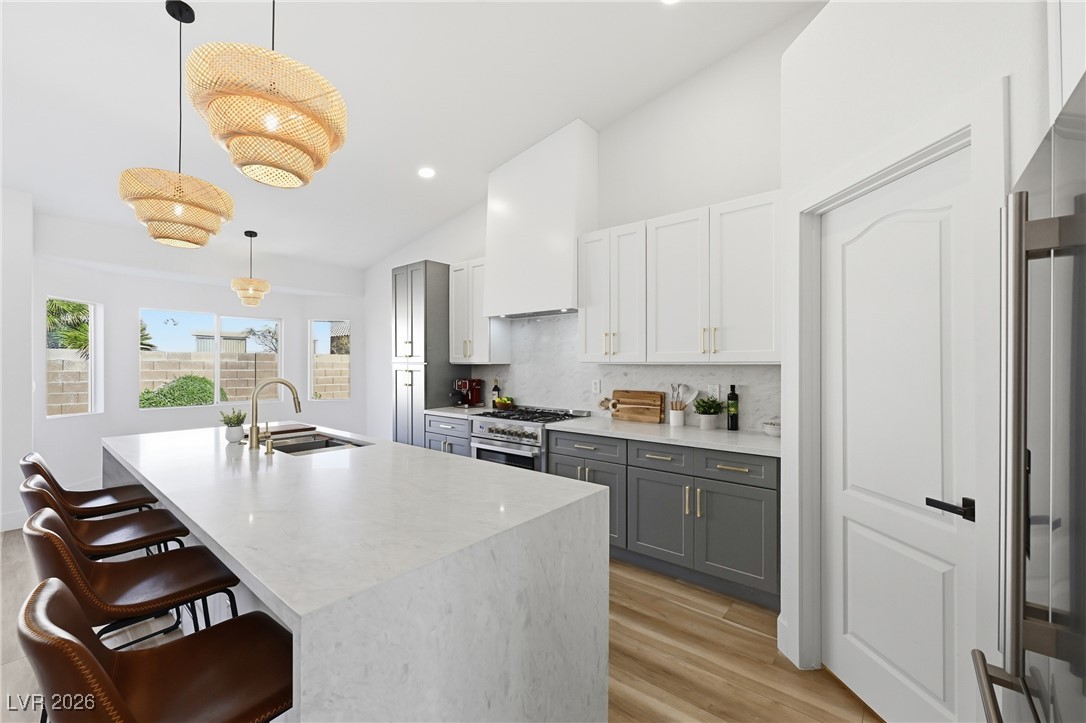 4176 Demoline Circle