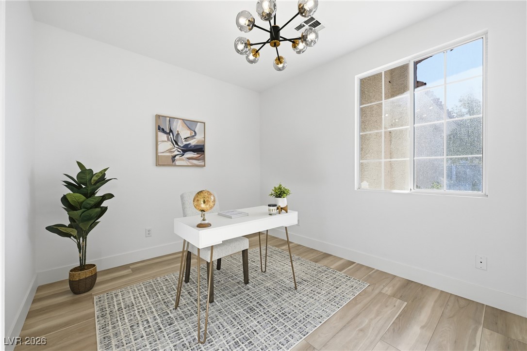 4176 Demoline Circle