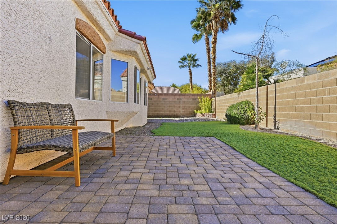 4176 Demoline Circle