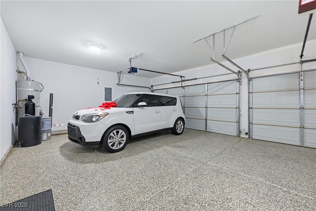 4176 Demoline Circle