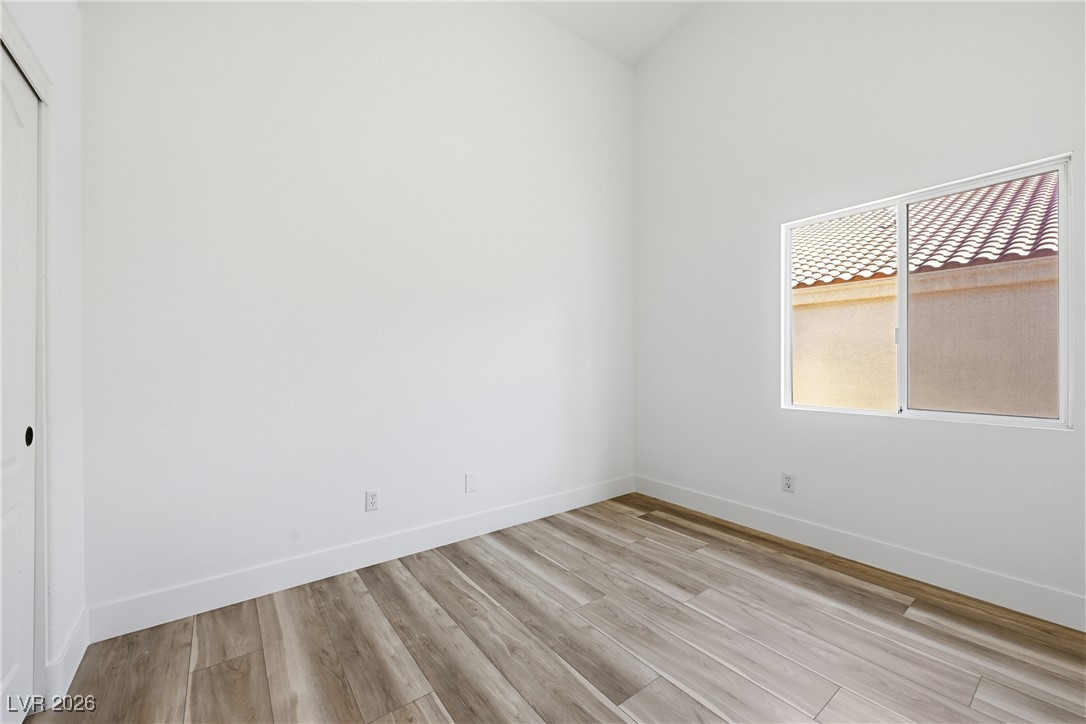 4176 Demoline Circle