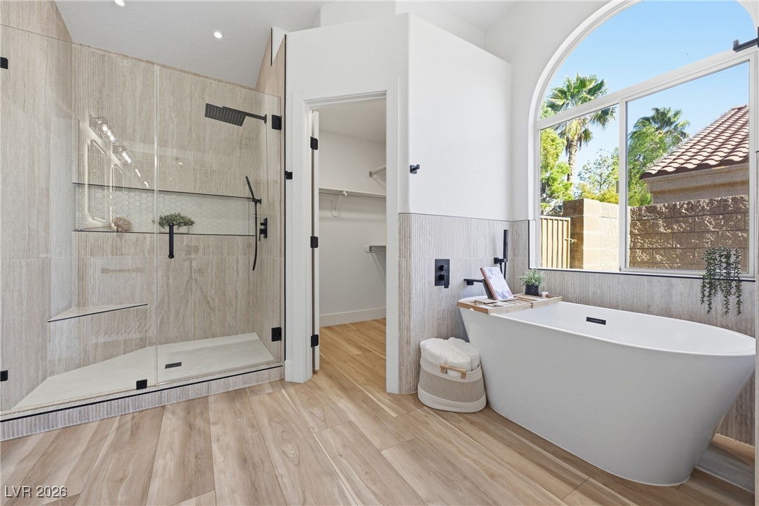 4176 Demoline Circle