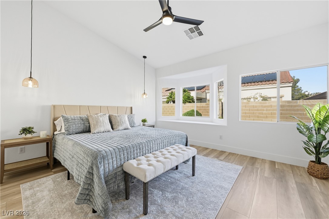 4176 Demoline Circle