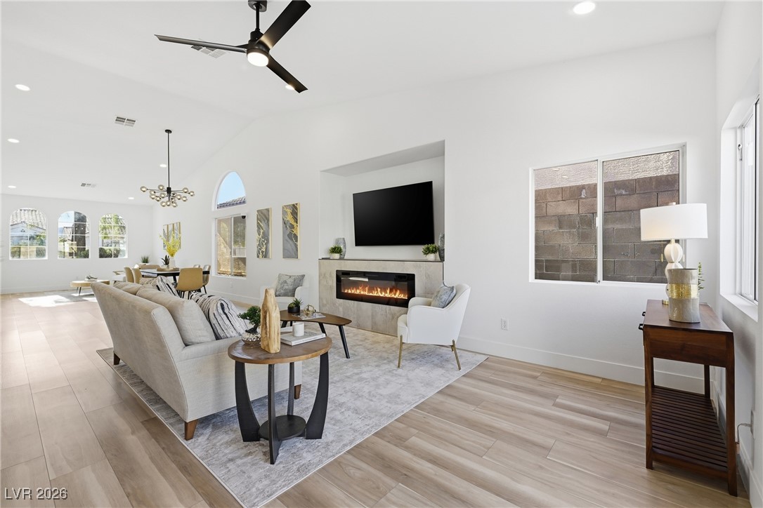 4176 Demoline Circle