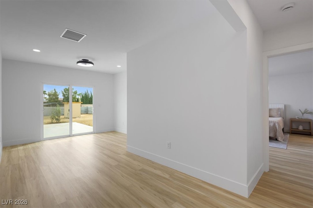 7724 Rancho Destino Road