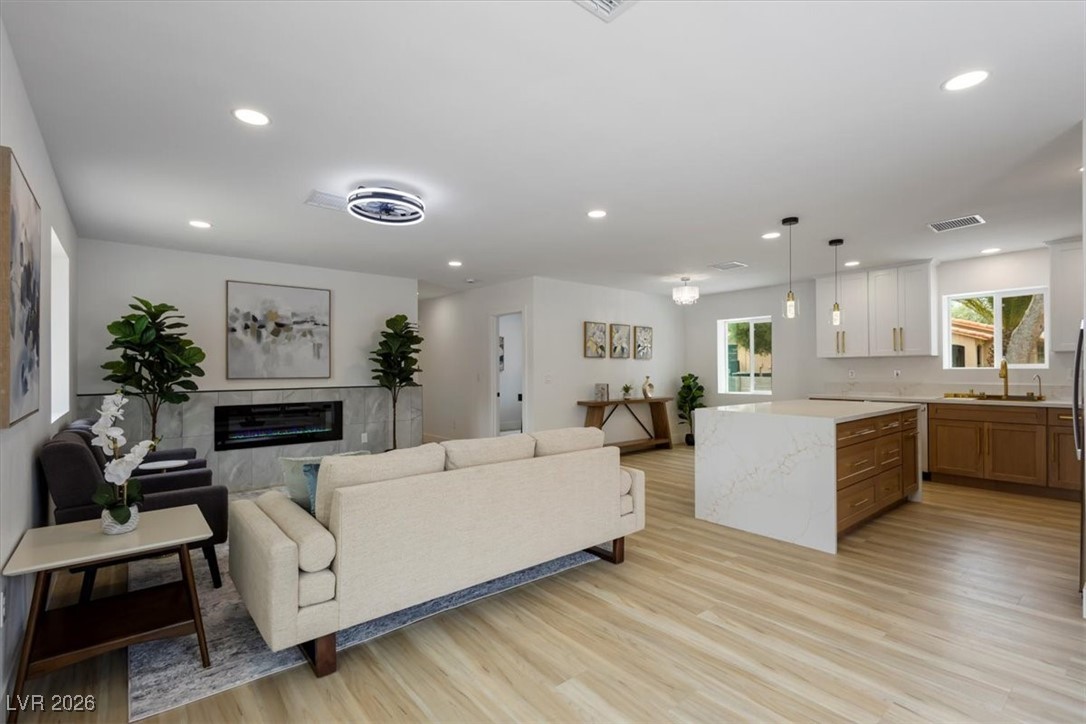 7724 Rancho Destino Road