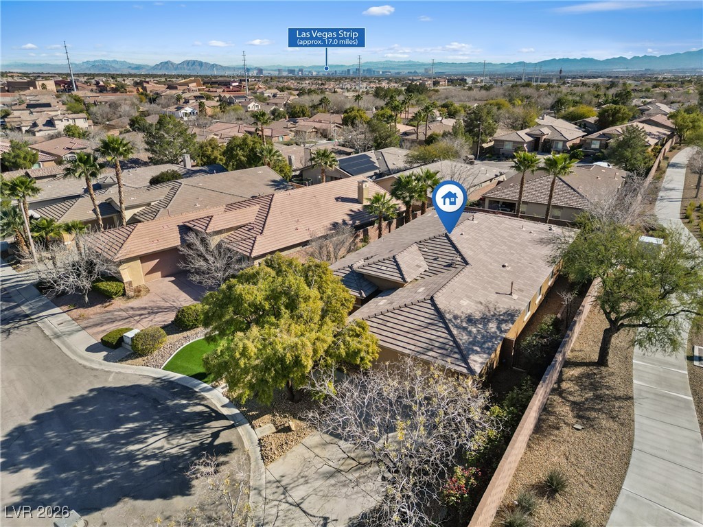 11177 Twilight Times Court