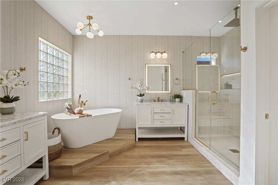 11177 Twilight Times Court