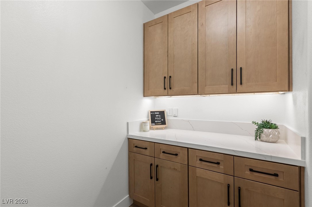 11177 Twilight Times Court