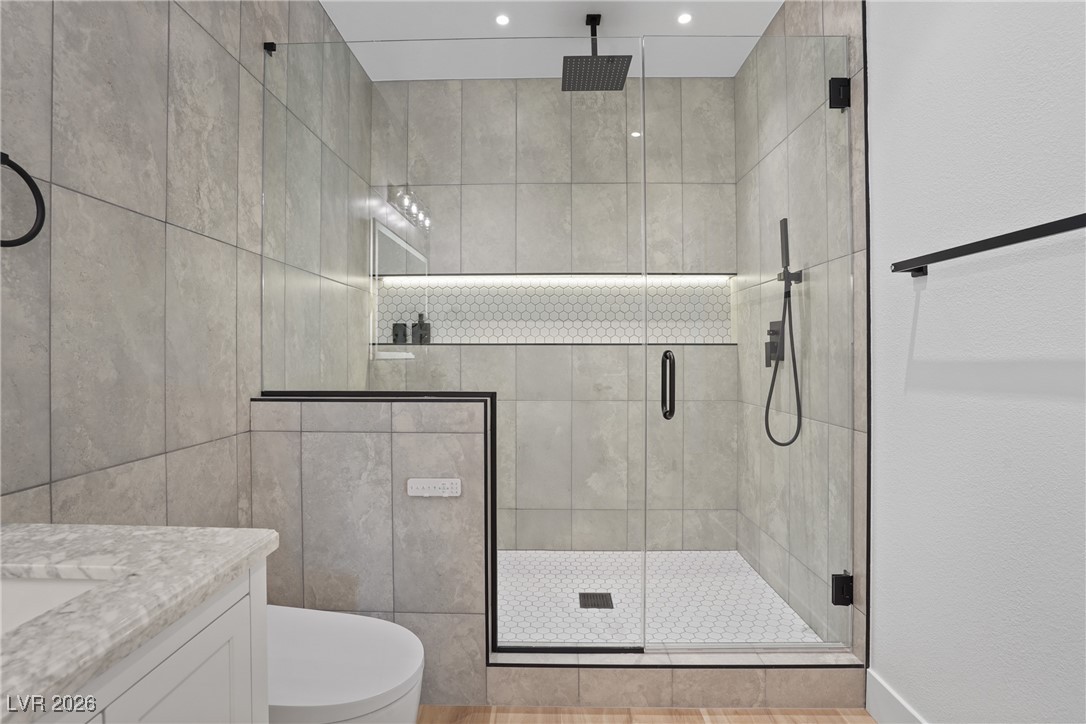 11177 Twilight Times Court